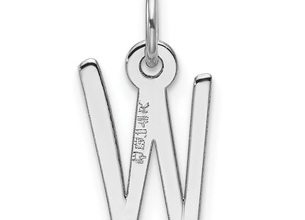 14k White Gold Jewelry Style YC1526W - Classique Jewelry Inc.