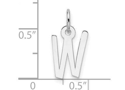 14k White Gold Jewelry Style YC1526W - Classique Jewelry Inc.
