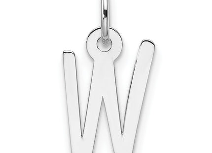 14k White Gold Jewelry Style YC1526W - Classique Jewelry Inc.