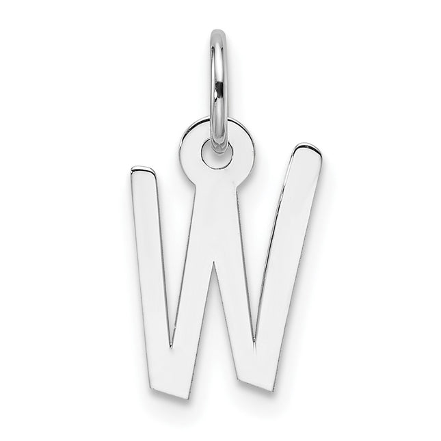 14k White Gold Jewelry Style YC1526W - Classique Jewelry Inc.