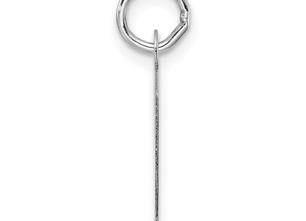 14k White Gold Jewelry Style YC1526Y - Classique Jewelry Inc.