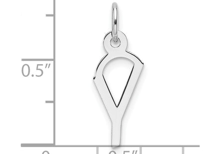 14k White Gold Jewelry Style YC1526Y - Classique Jewelry Inc.
