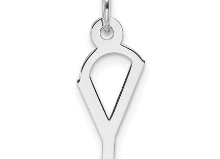 14k White Gold Jewelry Style YC1526Y - Classique Jewelry Inc.