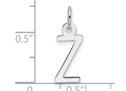 14k White Gold Jewelry Style YC1526Z - Classique Jewelry Inc.
