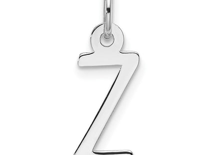 14k White Gold Jewelry Style YC1526Z - Classique Jewelry Inc.