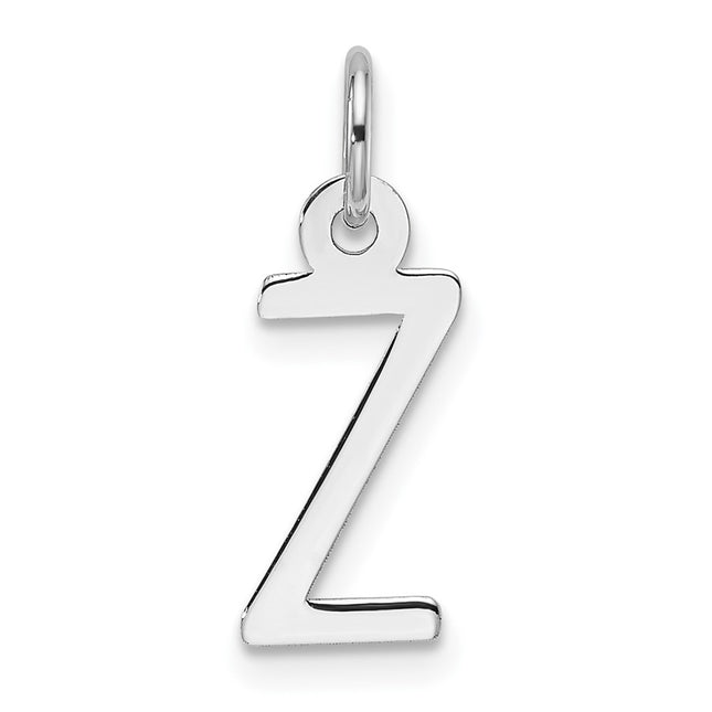 14k White Gold Jewelry Style YC1526Z - Classique Jewelry Inc.