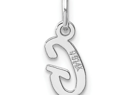 14k White Gold Jewelry Style YC1527G - Classique Jewelry Inc.