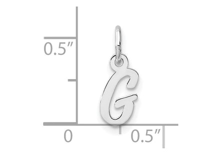 14k White Gold Jewelry Style YC1527G - Classique Jewelry Inc.