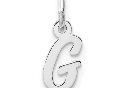 14k White Gold Jewelry Style YC1527G - Classique Jewelry Inc.