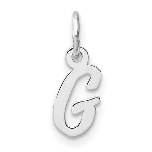 14k White Gold Jewelry Style YC1527G - Classique Jewelry Inc.