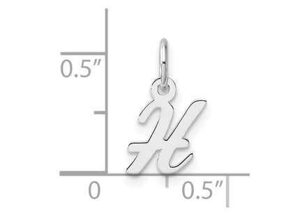 14k White Gold Jewelry Style YC1527H - Classique Jewelry Inc.