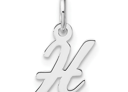 14k White Gold Jewelry Style YC1527H - Classique Jewelry Inc.