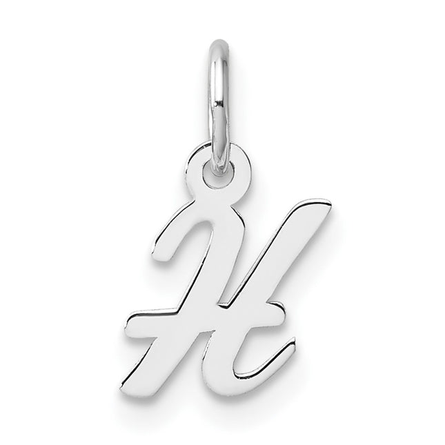 14k White Gold Jewelry Style YC1527H - Classique Jewelry Inc.