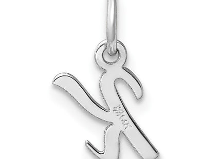 14k White Gold Jewelry Style YC1527K - Classique Jewelry Inc.