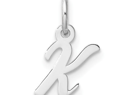 14k White Gold Jewelry Style YC1527K - Classique Jewelry Inc.