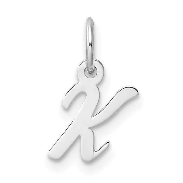 14k White Gold Jewelry Style YC1527K - Classique Jewelry Inc.
