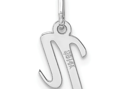 14k White Gold Jewelry Style YC1527N - Classique Jewelry Inc.