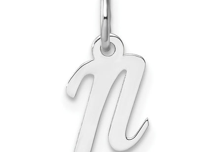 14k White Gold Jewelry Style YC1527N - Classique Jewelry Inc.