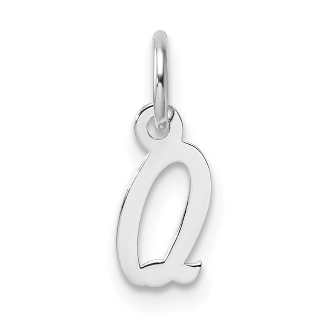 14k White Gold Jewelry Style YC1527Q - Classique Jewelry Inc.