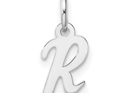 14k White Gold Jewelry Style YC1527R - Classique Jewelry Inc.