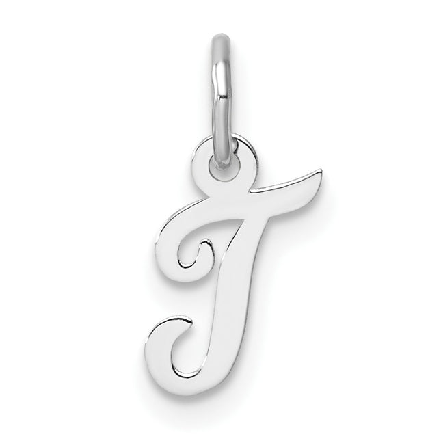 14k White Gold Jewelry Style YC1527T - Classique Jewelry Inc.