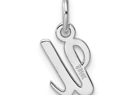 14k White Gold Jewelry Style YC1527U - Classique Jewelry Inc.