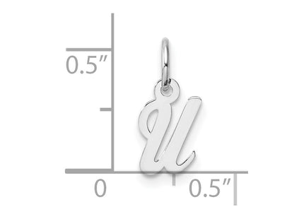 14k White Gold Jewelry Style YC1527U - Classique Jewelry Inc.