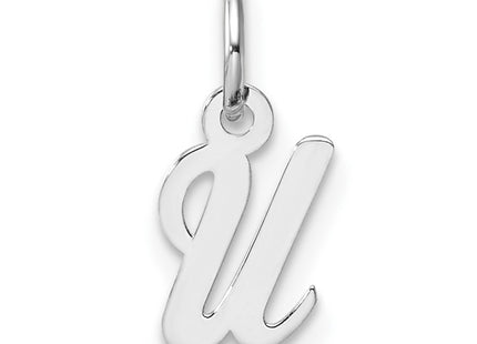 14k White Gold Jewelry Style YC1527U - Classique Jewelry Inc.