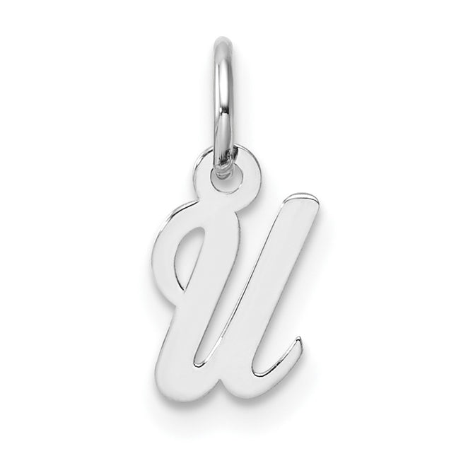 14k White Gold Jewelry Style YC1527U - Classique Jewelry Inc.