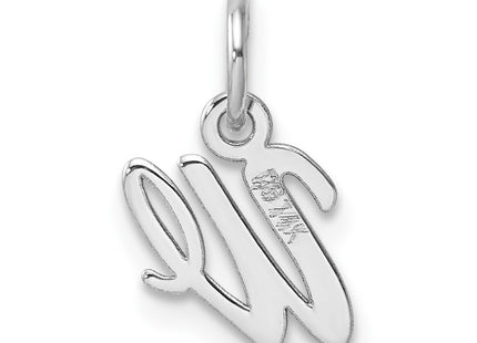 14k White Gold Jewelry Style YC1527W - Classique Jewelry Inc.