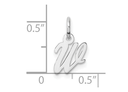 14k White Gold Jewelry Style YC1527W - Classique Jewelry Inc.