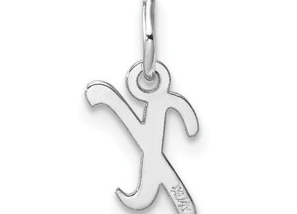 14k White Gold Jewelry Style YC1527X - Classique Jewelry Inc.