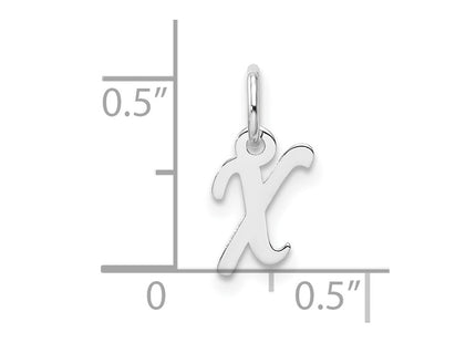 14k White Gold Jewelry Style YC1527X - Classique Jewelry Inc.