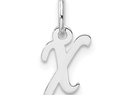 14k White Gold Jewelry Style YC1527X - Classique Jewelry Inc.