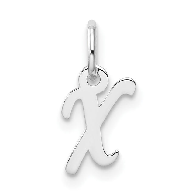 14k White Gold Jewelry Style YC1527X - Classique Jewelry Inc.