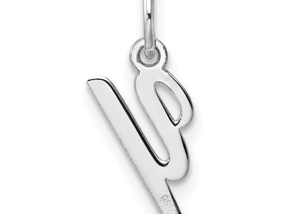 14k White Gold Jewelry Style YC1527Y - Classique Jewelry Inc.