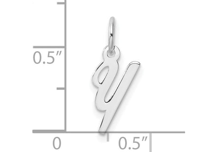 14k White Gold Jewelry Style YC1527Y - Classique Jewelry Inc.