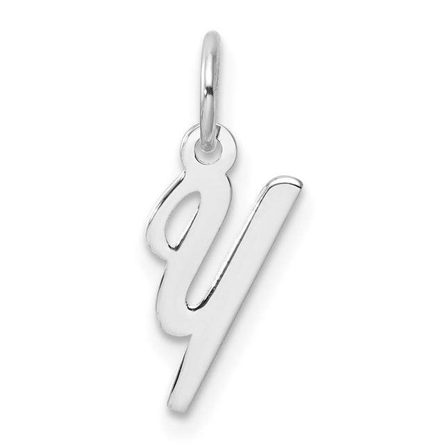 14k White Gold Jewelry Style YC1527Y - Classique Jewelry Inc.