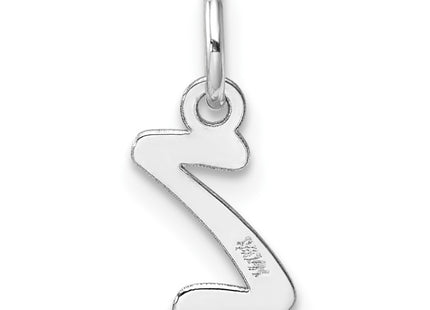 14k White Gold Jewelry Style YC1527Z - Classique Jewelry Inc.