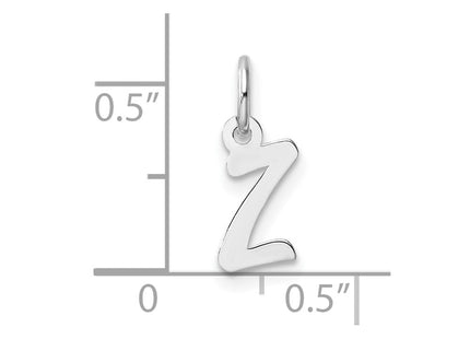 14k White Gold Jewelry Style YC1527Z - Classique Jewelry Inc.