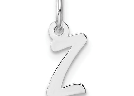 14k White Gold Jewelry Style YC1527Z - Classique Jewelry Inc.
