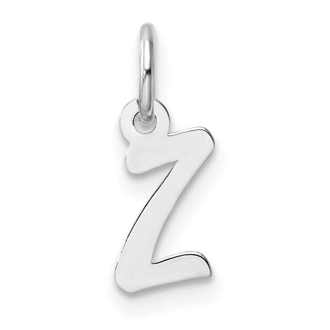 14k White Gold Jewelry Style YC1527Z - Classique Jewelry Inc.