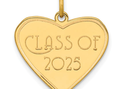 14k Yellow Gold Jewelry Style YC1542 - Classique Jewelry Inc.