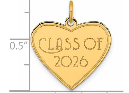14k Yellow Gold Jewelry Style YC1542 - Classique Jewelry Inc.