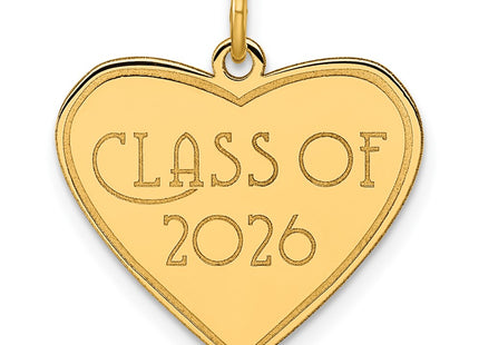 14k Yellow Gold Jewelry Style YC1542 - Classique Jewelry Inc.