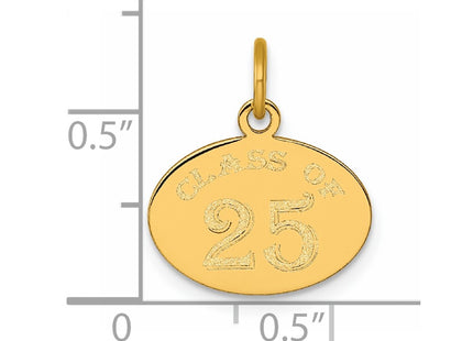 14k Yellow Gold Jewelry Style YC1544 - Classique Jewelry Inc.
