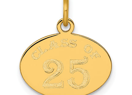 14k Yellow Gold Jewelry Style YC1544 - Classique Jewelry Inc.