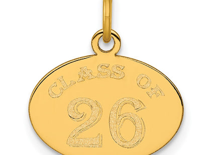 14k Yellow Gold Jewelry Style YC1544 - Classique Jewelry Inc.