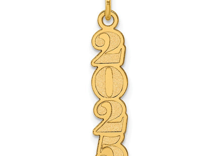 14k Yellow Gold Jewelry Style YC1546 - Classique Jewelry Inc.