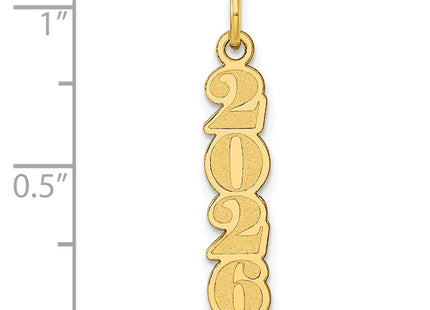 14k Yellow Gold Jewelry Style YC1546 - Classique Jewelry Inc.